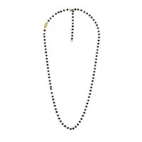 Collana Marlù Donna Basi in Acciaio 2CA0003G-N - 2CA0003G-N